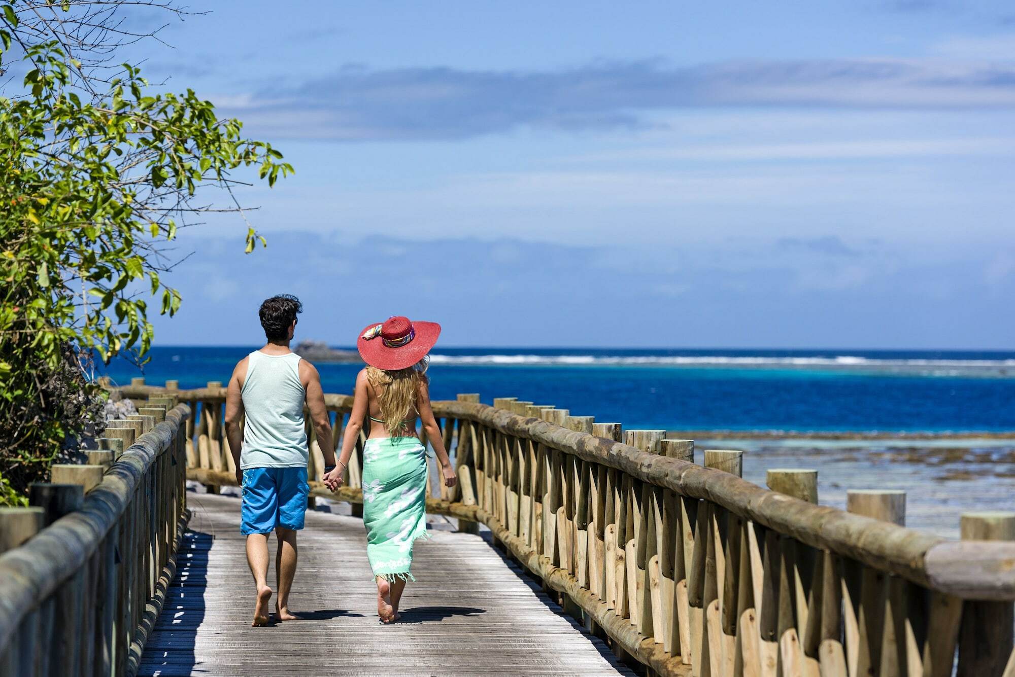 มาตามาโนไอซ์แลนด์รีสอร์ท Matamanoa Island ภายนอก รูปภาพ