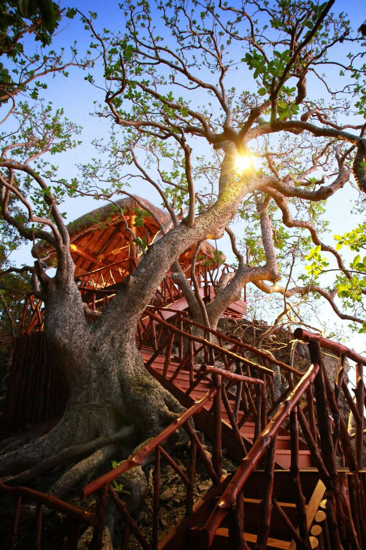 มาตามาโนไอซ์แลนด์รีสอร์ท Matamanoa Island ภายนอก รูปภาพ