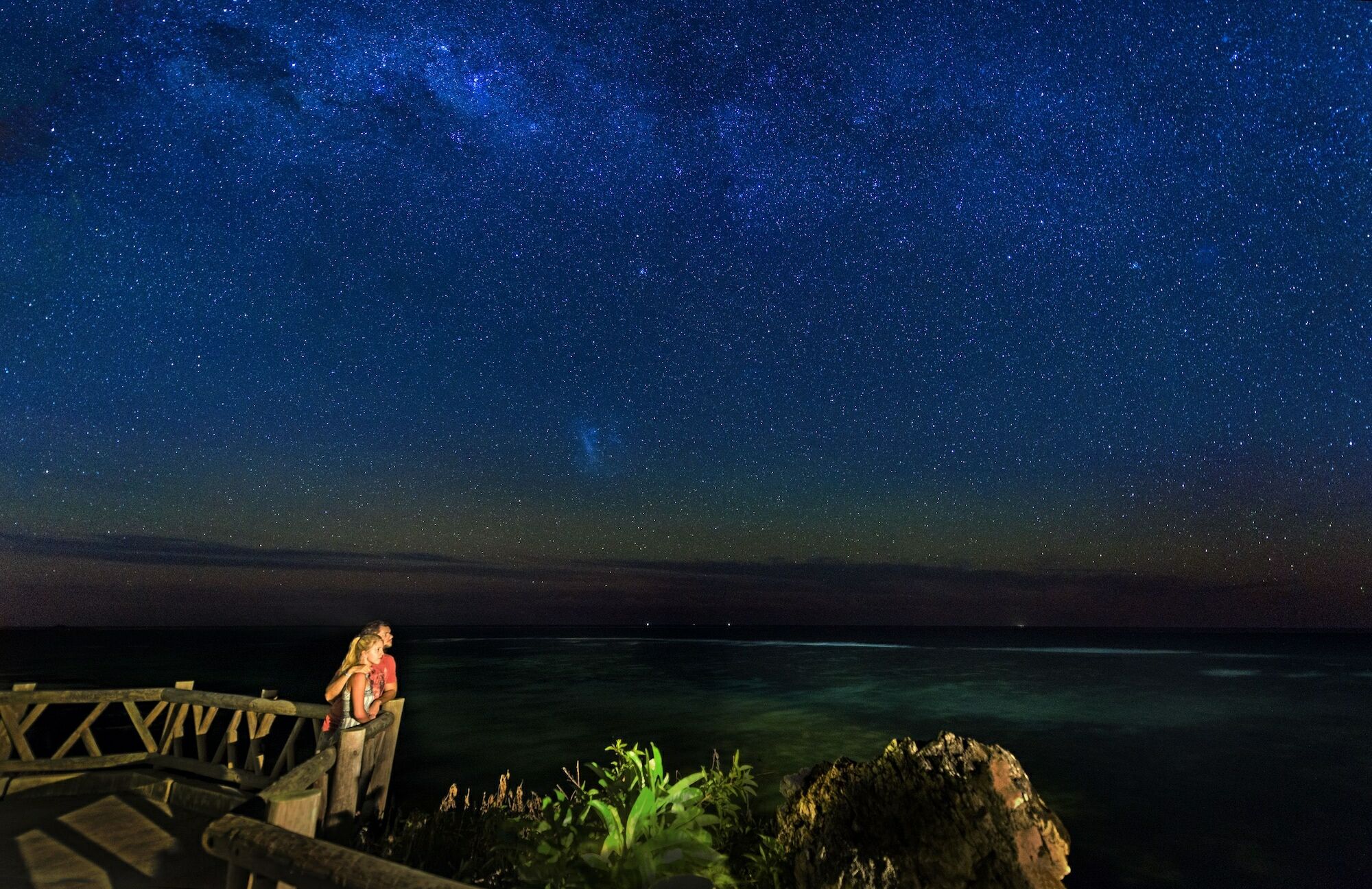 มาตามาโนไอซ์แลนด์รีสอร์ท Matamanoa Island ภายนอก รูปภาพ